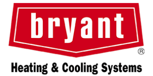 Bryant