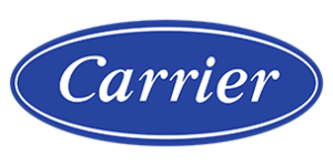 Carrier