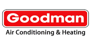 Goodman