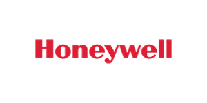 Honeywell