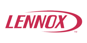 Lenox
