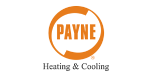 Payne