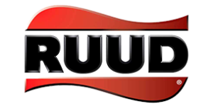 Rudd