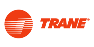 Trane