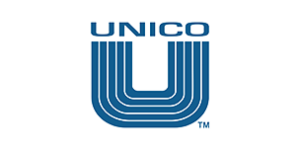 Unico