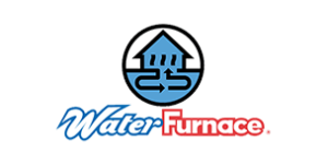 Water-Furnace