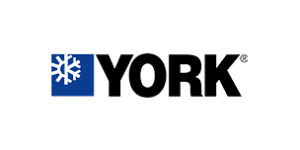York