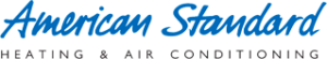 american-standard-logo
