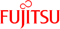 fujitsu-logo