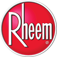 rheem-logo